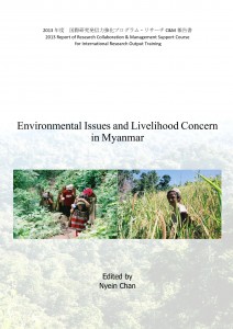 cover-image